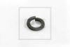 MERCE 000127014200 Springwasher